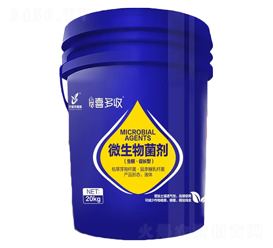 ΢�������-��ũϲ����-��ũֲ��