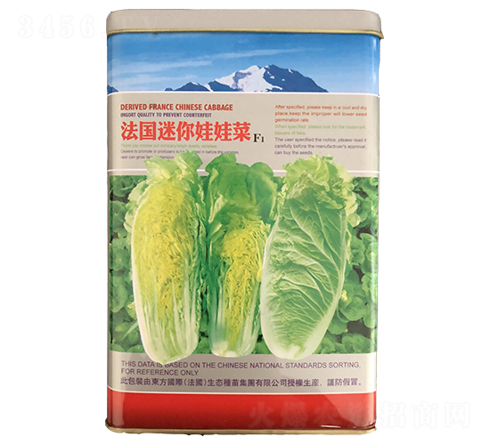 �����������޲�F1���ޣ�-���޲�����-�����