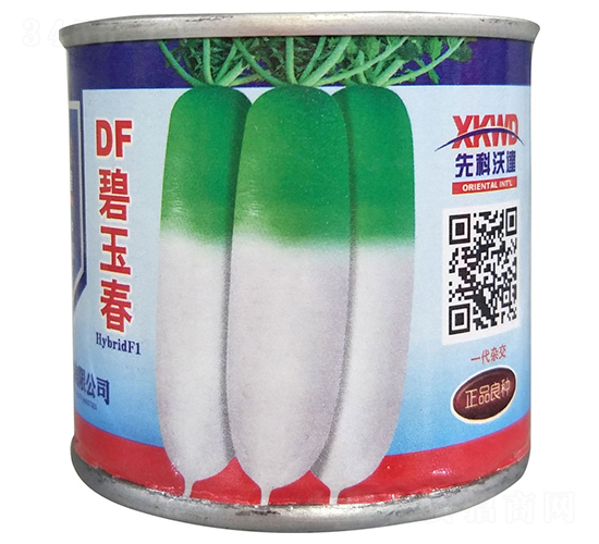 DF����-�ܲ�����-�����