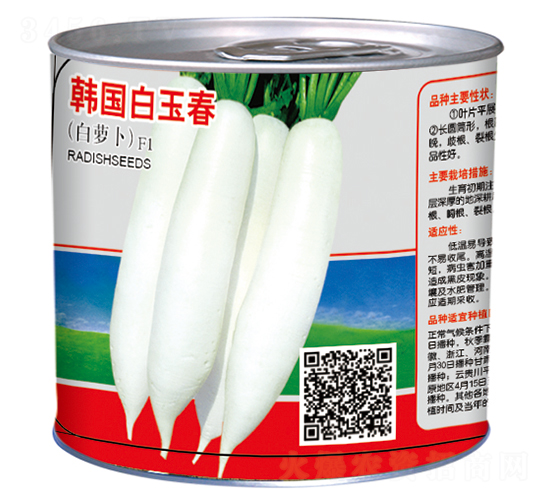 ��������-F1���ޣ�-���ܲ�����-�����