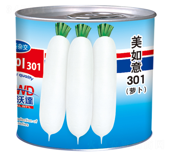 ������301���ޣ�-���ܲ�����-�����