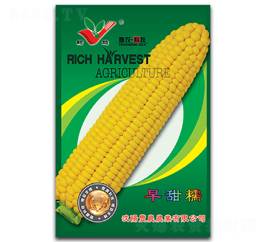 ����Ŵ-Ŵ��������-��ũũҵ