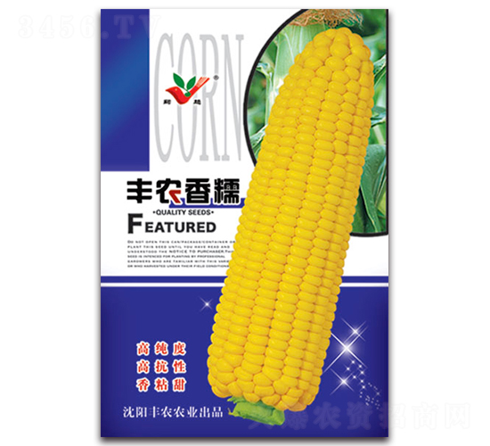 ��ũ��Ŵ-Ŵ��������-��ũũҵ