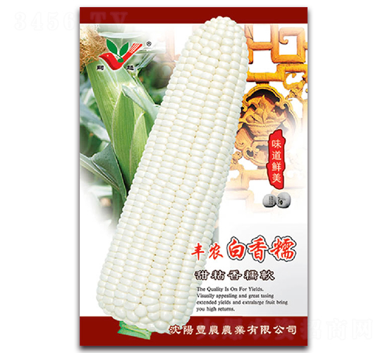 ��ũ����Ŵ-Ŵ��������-��ũũҵ