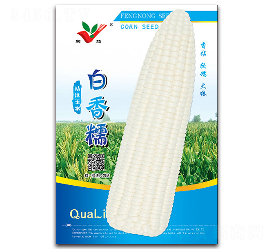 ����Ŵ-Ŵ��������-��ũũҵ