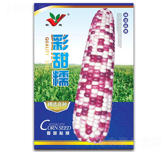 ����Ŵ-Ŵ��������-��ũũҵ