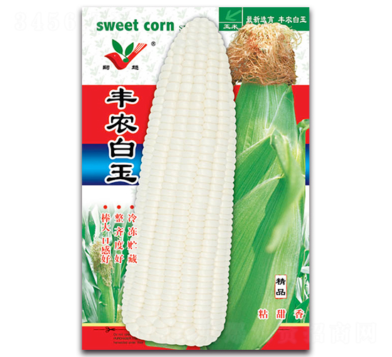 ��ũ����-Ŵ��������-��ũũҵ