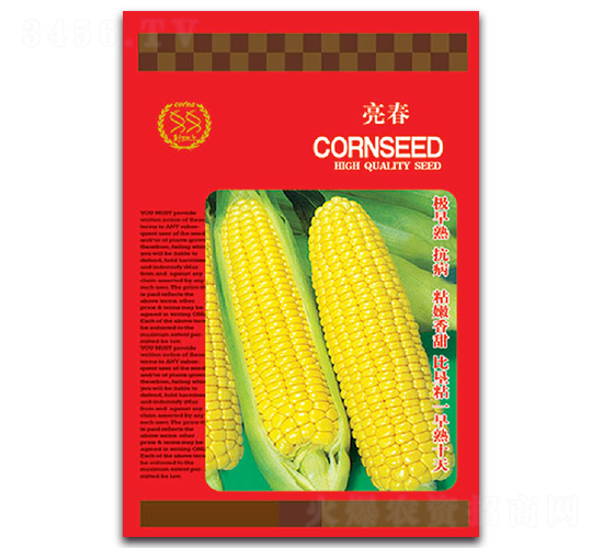 ����-Ŵ��������-��ũũҵ