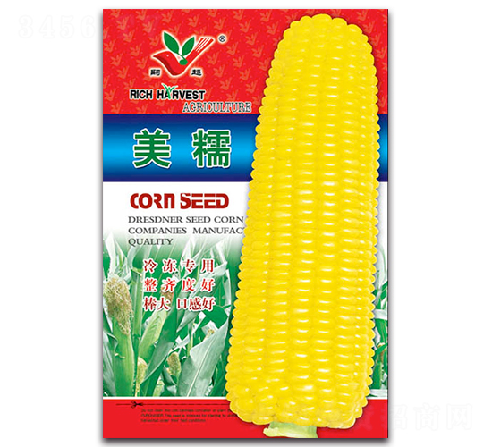 ��Ŵ-Ŵ��������-��ũũҵ