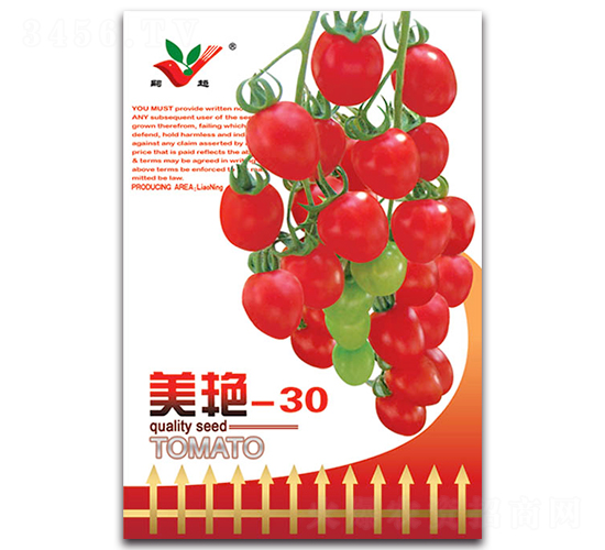 ����-30-��������-��ũũҵ