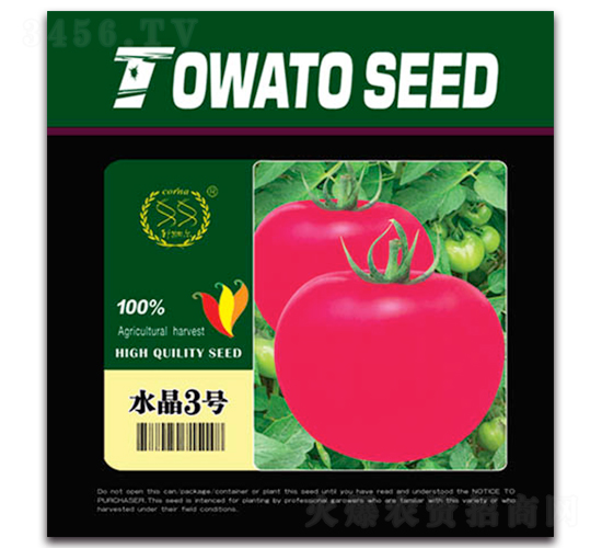 ˮ��3��-���췬������-��ũũҵ