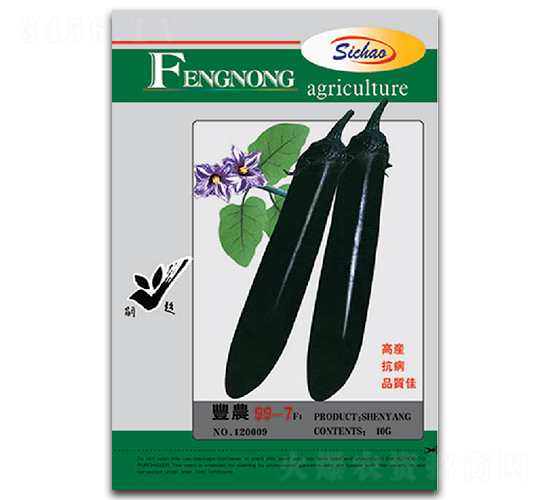 ��ũ99-7F1-��������-��ũũҵ