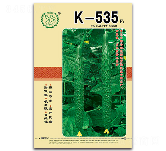 K-535F1-�ƹ�����-��ũũҵ