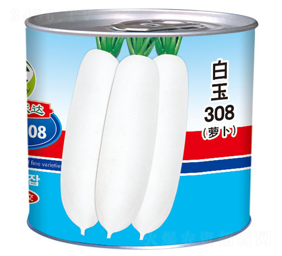 ����308���ޣ�-���ܲ�����-�����