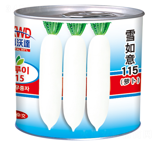 ѩ����115���ޣ�-���ܲ�����-�����