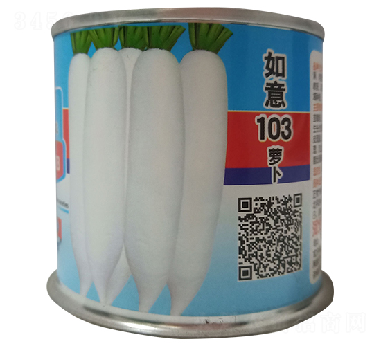 ����103���ޣ�-���ܲ�����-�����
