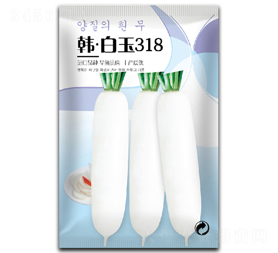 ��������318-���ܲ�����-�����