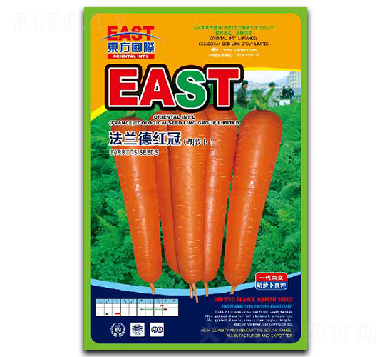 �����º��-���ܲ�����-�����