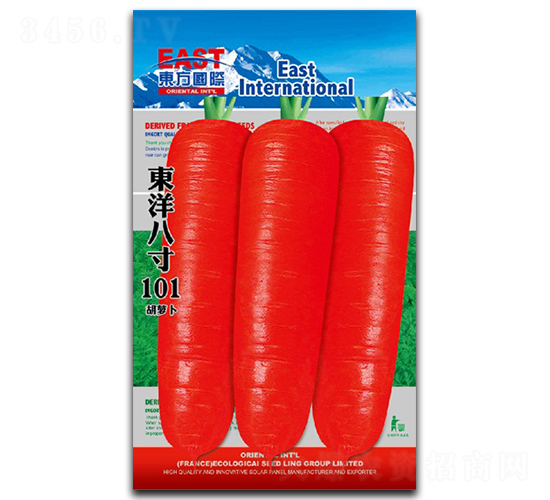 ����˴�101-���ܲ�����-�����