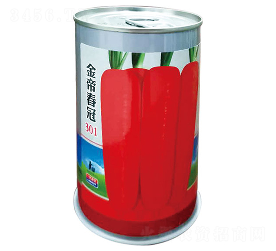 ��۴���301���ޣ�-���ܲ�����-�����