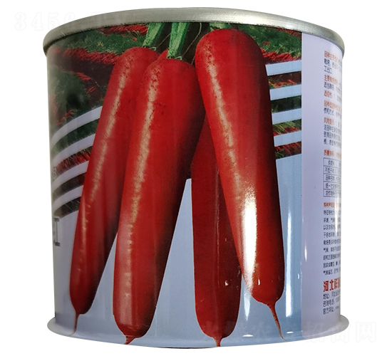 ����Ѻ죨�ޣ�-���ܲ�����-�����