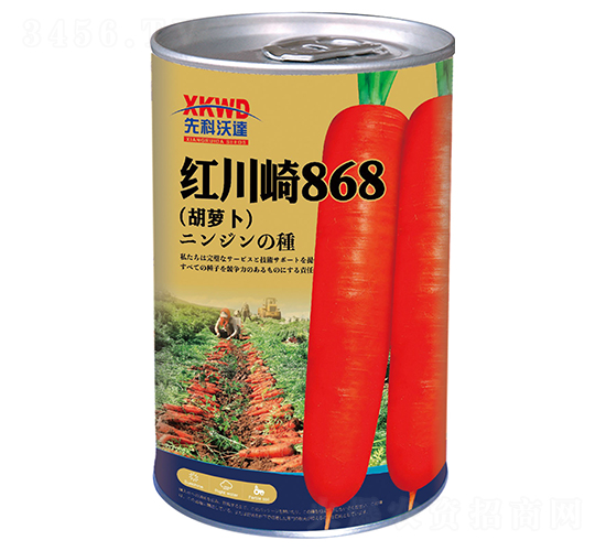 �촨��868���ޣ�-���ܲ�����-�����