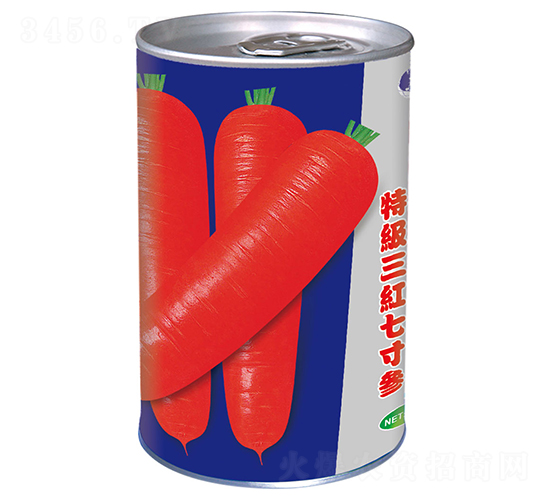 �ؼ������ߴ�Σ��ޣ�-���ܲ�����-�����