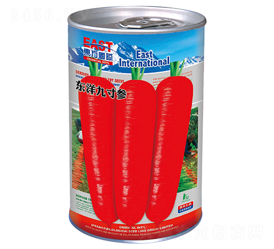 ����Ŵ�Σ��ޣ�-���ܲ�����-�����