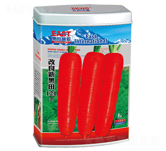 �����º���121F1���ޣ�-���ܲ�����-�����