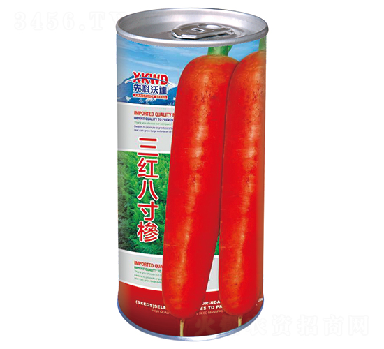 ����˴瘦���ޣ�-���ܲ�����-�����