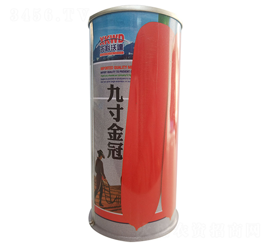 �Ŵ��ڣ��ޣ�-���ܲ�����-�����