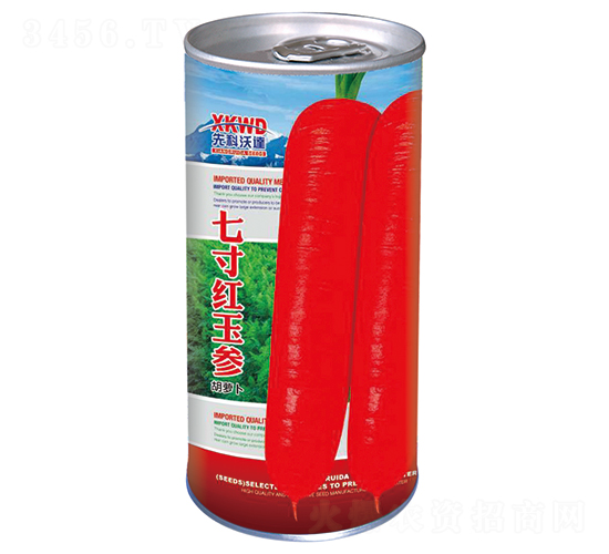 �ߴ����Σ��ޣ�-���ܲ�����-�����