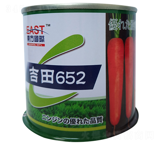����652���ޣ�-���ܲ�����-�����