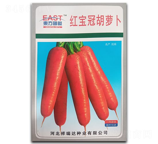 �챦�ں��ܲ�-���ܲ�����-�����