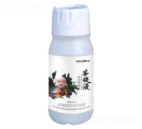 ����Һ�������Ƽ�-ά������