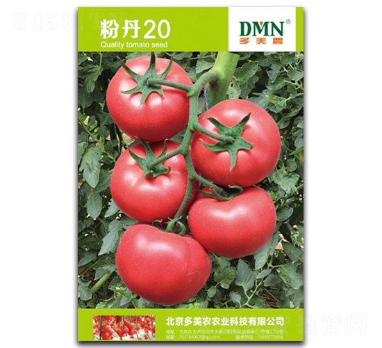 �۵�20-��������-����ũ