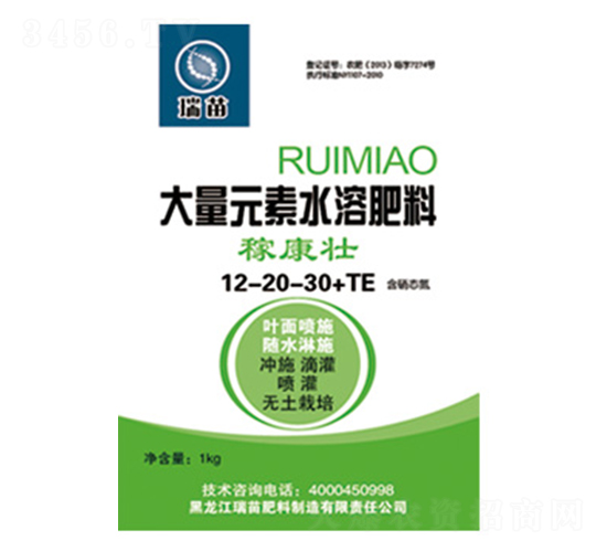 ����Ԫ��ˮ�ܷ���12-20-30+TE-�ڿ�׳-����
