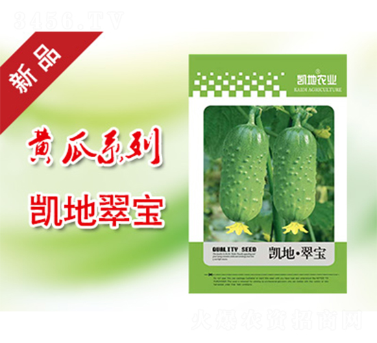 ���ش䱦-�ƹ�����-����ũҵ
