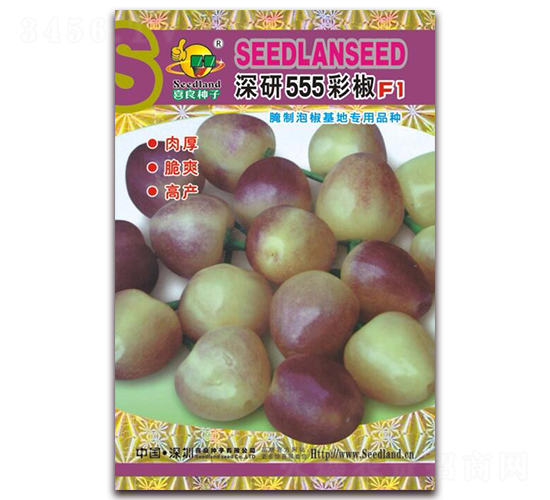 ����555�ʽ�F1-��������-������ҵ