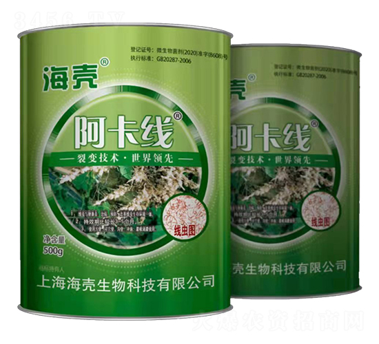 500g������-����