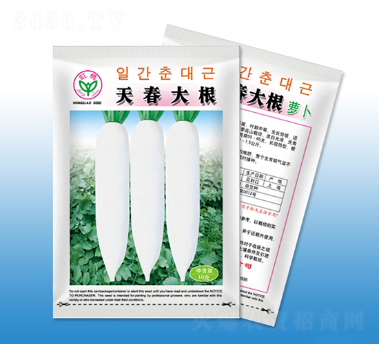 �촺���-�ܲ�����-������ҵ