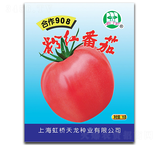 ����908-��������-������ҵ