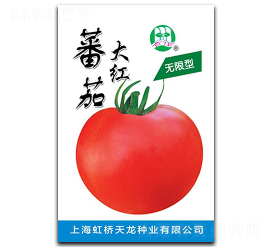 �����ʹ�췬��-��������-������ҵ