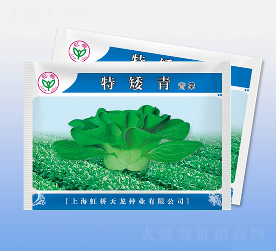 �ذ���-�๣������-������ҵ