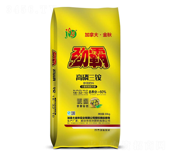 ������鱗������18-32-10-����-�������