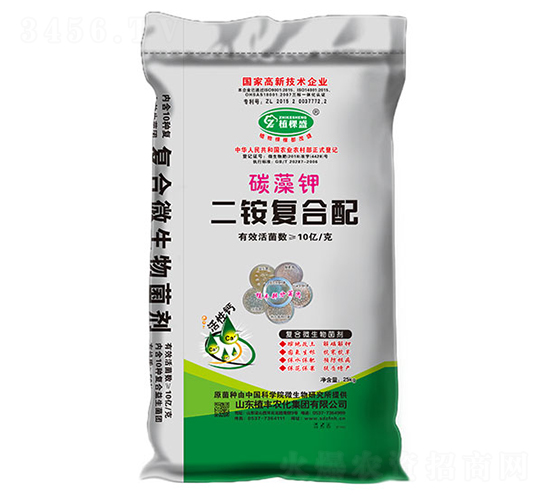 ̼��ض�笠�����-ֲ��ʢ-ֲ��ũ��