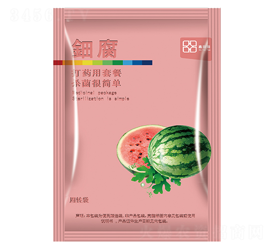 �丯-������