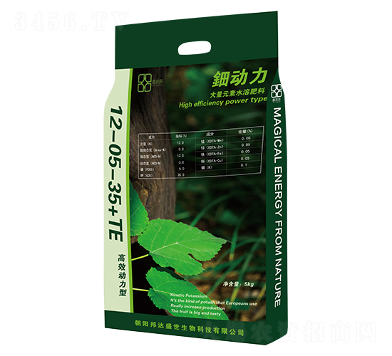 ����Ԫ��ˮ�ܷ���12-05-35+TE-�䶯��-������