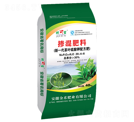 ��һ����Ҷ������䷽��20-4-6-�ڿɸ�-��̷�ҵ