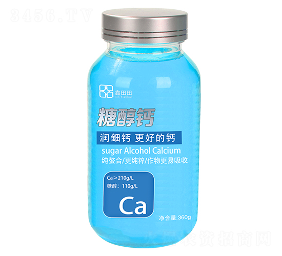 �Ǵ���-������